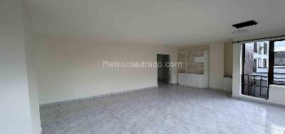 Apartamento en venta en Centro, Pereira · foto 19 de 20