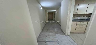 Apartamento en venta en Centro, Pereira · foto 20 de 20