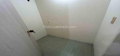Apartamento en venta en Centro, Pereira · foto 2 de 20