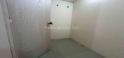 Apartamento en venta en Centro, Pereira · foto 3 de 20