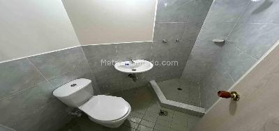 Apartamento en venta en Centro, Pereira · foto 4 de 20