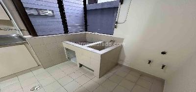 Apartamento en venta en Centro, Pereira · foto 5 de 20