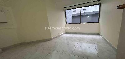 Apartamento en venta en Centro, Pereira · foto 6 de 20