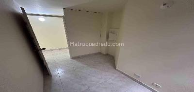 Apartamento en venta en Centro, Pereira · foto 7 de 20