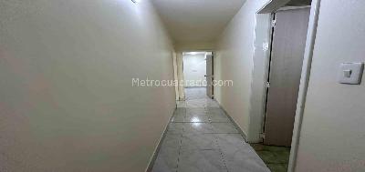 Apartamento en venta en Centro, Pereira · foto 8 de 20
