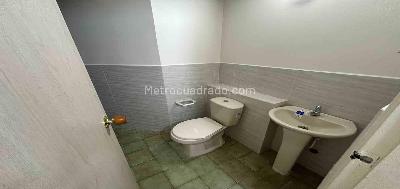 Apartamento en venta en Centro, Pereira · foto 9 de 20