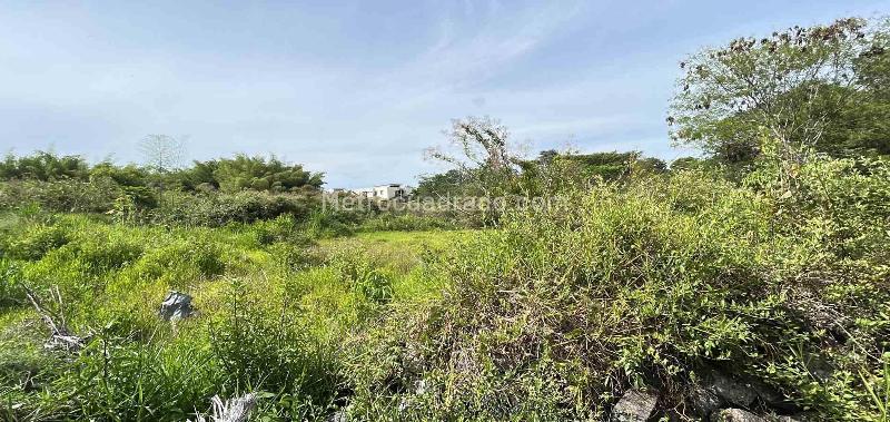 Lote en Venta, Cerritos, Pereira - Vista 2