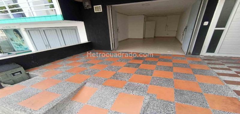 Local Comercial en Arriendo, Alta Suiza, Manizales, Manizales