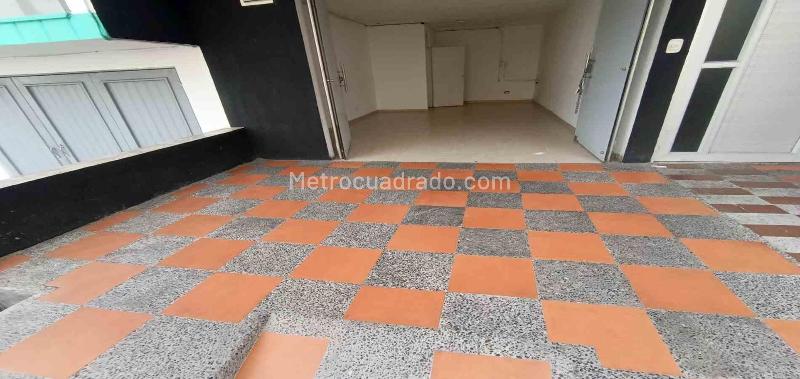Local Comercial en Arriendo, Alta Suiza, Manizales - Widok 2