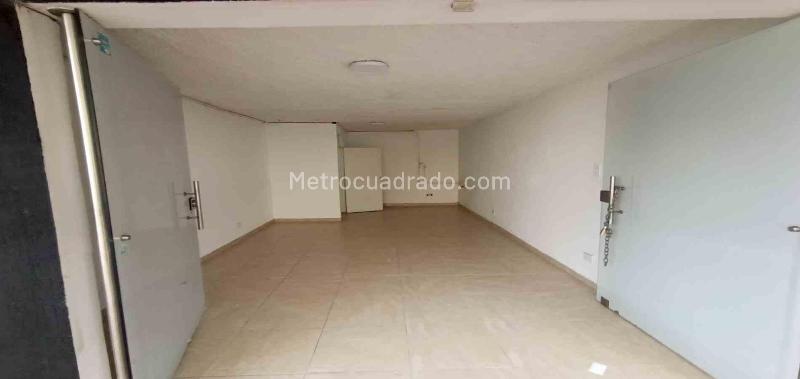 Local Comercial en Arriendo, Alta Suiza, Manizales - Widok 3