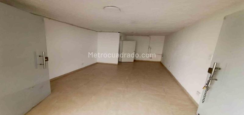 Local Comercial en Arriendo, Alta Suiza, Manizales - Widok 4