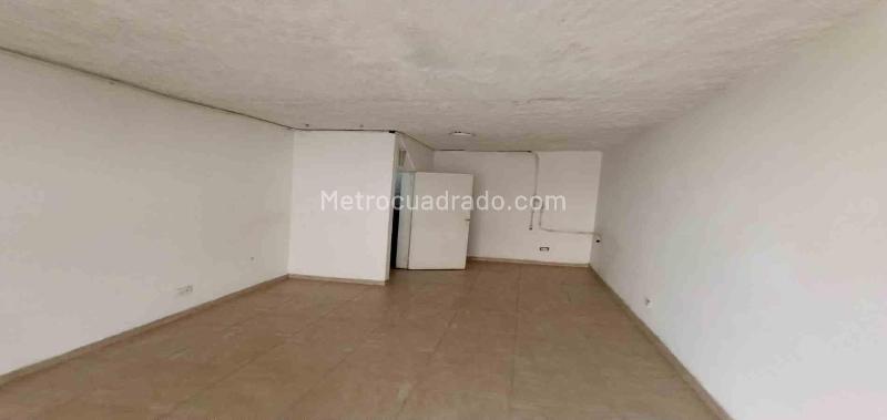 Local Comercial en Arriendo, Alta Suiza, Manizales - Widok 5