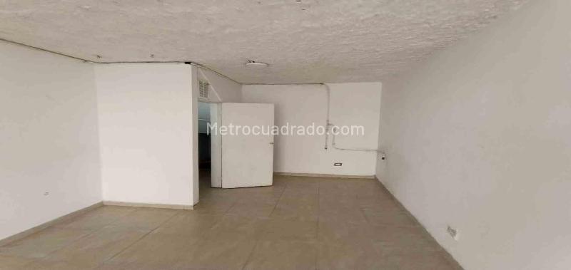 Local Comercial en Arriendo, Alta Suiza, Manizales - Widok 6