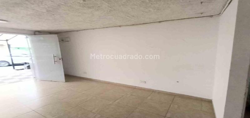 Local Comercial en Arriendo, Alta Suiza, Manizales - Więcej