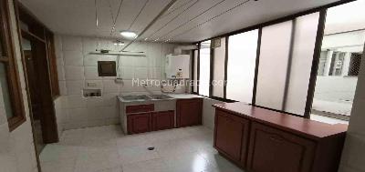 Apartamento en venta en Palermo, Manizales · foto 10 de 20