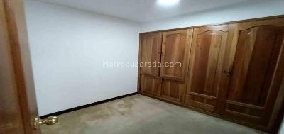 Apartamento en venta en Palermo, Manizales · foto 11 de 20