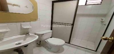 Apartamento en venta en Palermo, Manizales · foto 12 de 20