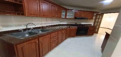 Apartamento en venta en Palermo, Manizales · foto 13 de 20