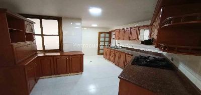 Apartamento en venta en Palermo, Manizales · foto 14 de 20