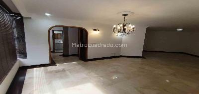 Apartamento en venta en Palermo, Manizales · foto 15 de 20