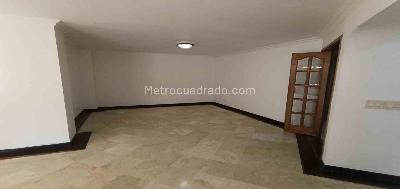 Apartamento en venta en Palermo, Manizales · foto 16 de 20