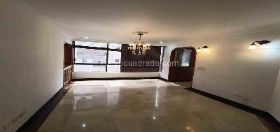 Apartamento en venta en Palermo, Manizales · foto 17 de 20