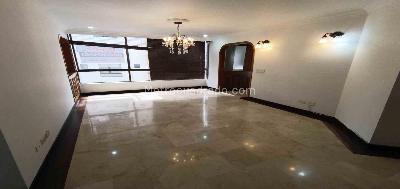 Apartamento en venta en Palermo, Manizales · foto 18 de 20