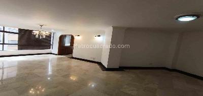Apartamento en venta en Palermo, Manizales · foto 19 de 20