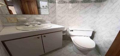 Apartamento en venta en Palermo, Manizales · foto 20 de 20