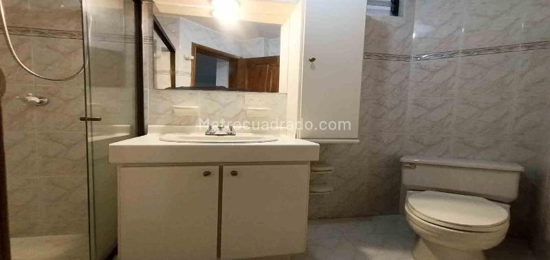 Apartamento en Venta, Palermo, Manizales - Widok 2