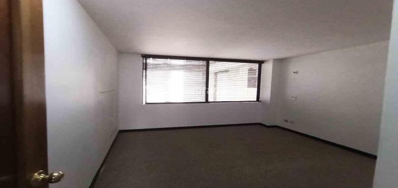 Apartamento en Venta, Palermo, Manizales - Widok 3