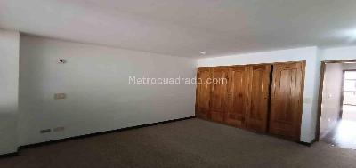 Apartamento en venta en Palermo, Manizales · foto 4 de 20