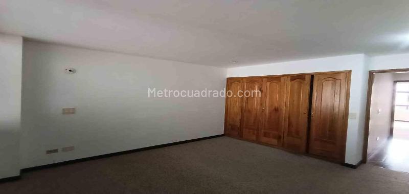 Apartamento en Venta, Palermo, Manizales - Widok 4