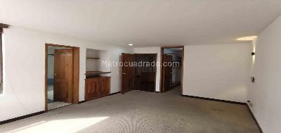 Apartamento en venta en Palermo, Manizales · foto 5 de 20
