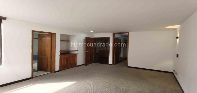 Apartamento en Venta, Palermo, Manizales - Widok 5