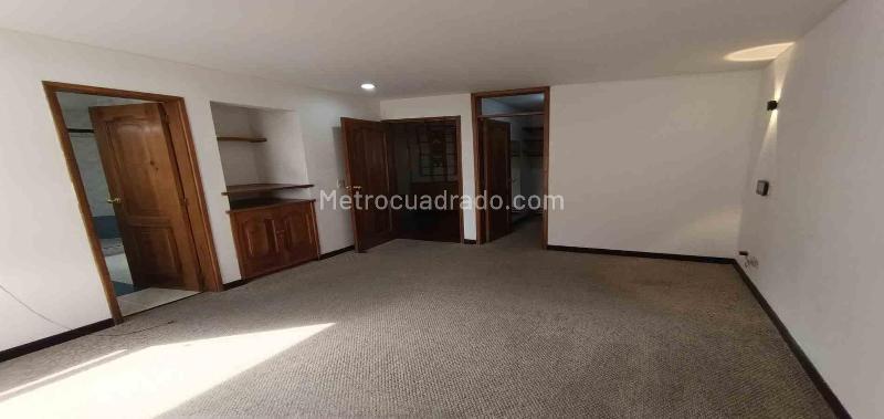 Apartamento en Venta, Palermo, Manizales - Widok 6
