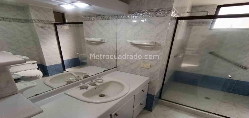 Apartamento en Venta, Palermo, Manizales - Więcej