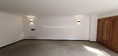 Apartamento en venta en Palermo, Manizales · foto 8 de 20