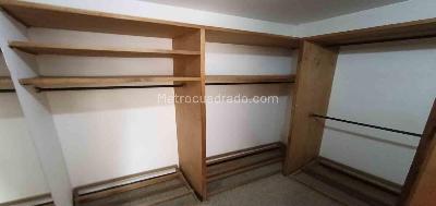 Apartamento en venta en Palermo, Manizales · foto 9 de 20