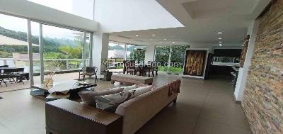 Casa en venta en La Florida, Manizales · foto 10 de 20