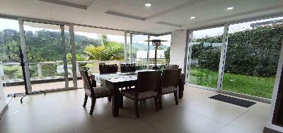 Casa en venta en La Florida, Manizales · foto 11 de 20