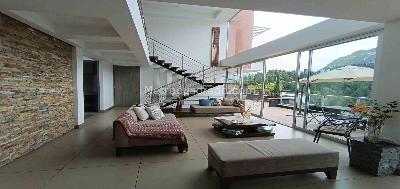 Casa en venta en La Florida, Manizales · foto 12 de 20