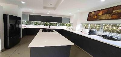 Casa en venta en La Florida, Manizales · foto 13 de 20