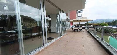 Casa en venta en La Florida, Manizales · foto 14 de 20