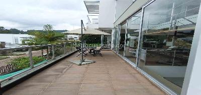 Casa en venta en La Florida, Manizales · foto 15 de 20