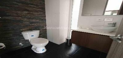 Casa en venta en La Florida, Manizales · foto 16 de 20