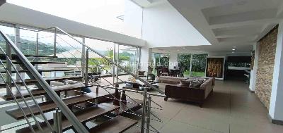 Casa en venta en La Florida, Manizales · foto 17 de 20