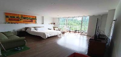 Casa en venta en La Florida, Manizales · foto 18 de 20
