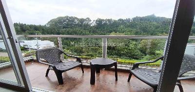 Casa en venta en La Florida, Manizales · foto 19 de 20