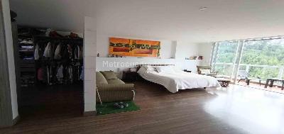 Casa en venta en La Florida, Manizales · foto 20 de 20